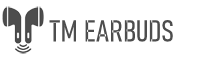 Earbuds Manufacturers, Wholesale Eerphone Manufacturers, Headphone Supplier, TWS Wireless Earbud
