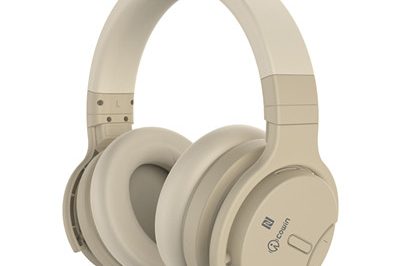 400 5.0 Earphones Wireless Headphone Bluetooth Headphone (6)