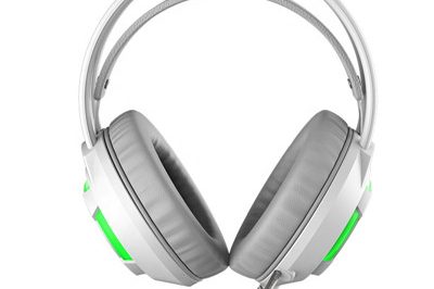 400 Noise cancelling headset surround sound gaming headphone (3)