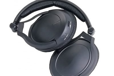 400 Wholesale Earphones Foldable Stereo Gaming Wired Headphones (7)