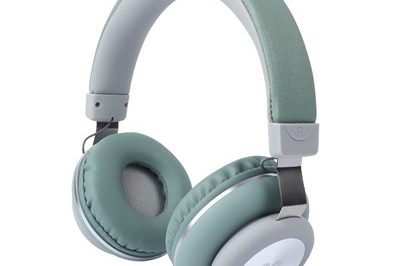 400 headphones wireless wholesale gaming headphones fashion simple (7)