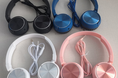 4003.5mmstereo sound lightweight gaming headset earphones wired (2)