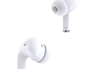 400Brand earphone waterproof High Quality Wholesale earphone for gamer (5)