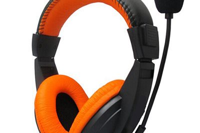 400Fashion High quality gaming headset definition Stereo sound earphone (2) – 副本