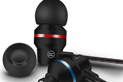 400In-Ear Headphones Stereo Bass Metal Wired Earphone (6)