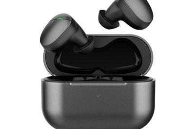 400New ArrivalsEarbuds wireless earphone noise cancelling (2)