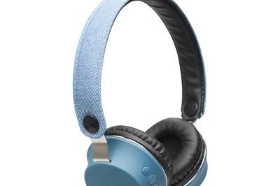 400Simple Fashionable Bluetooth Stereo Deep Bass Wireless Headphone (1)