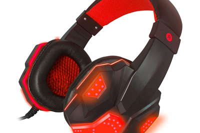 400Wholesale 3.5mm Speaker Keyboard Ps4 Wireless Gaming Headset Headphones (1) – 副本