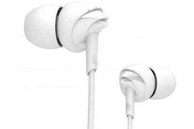 400Wholesale Metal Wired Earphone & Headphones With Mic (6)