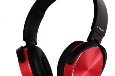 400Wholesale headset wired headphone (1) – 副本