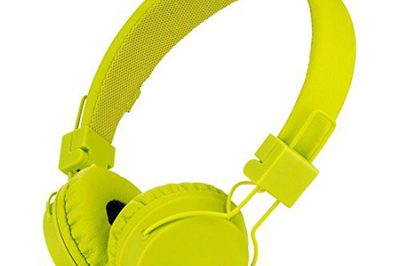 400computer 3.5mm jack wired headphone (2) – 副本