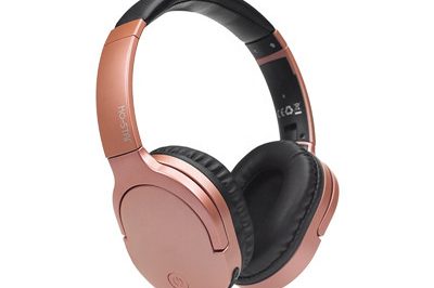 400gaming wired earphones wireless headphone with bluetooth (6) – 副本