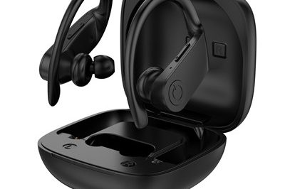 400hot selling new wireless bluetooths headset earphone (1)