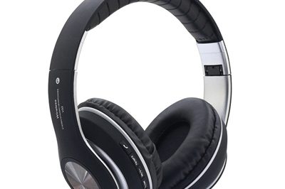 400wholesale stereo headset oem bluetooth headphone wireless headset (5)