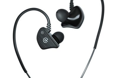 400wired earphone 3.5mm stereo heapdhones mp3 music earphones (6)