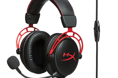 fashion blue tooth headphone wireless gaming headphone (5)