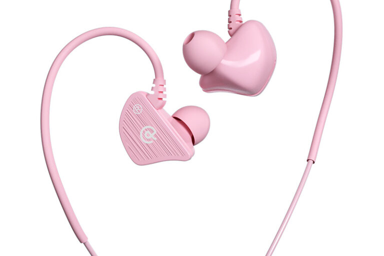 wired earphone 3.5mm stereo heapdhones mp3 music earphones (5)