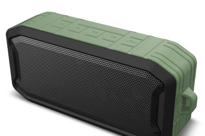 400 new ipx7 waterproof bluetooth speaker (4)