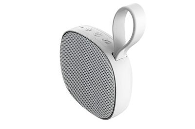 400Cheap Price NEW Portable Mini Magnet Bluetooth Speaker (2)