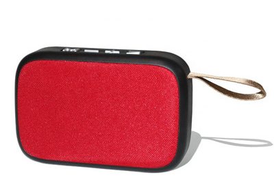 400Factory Bluetooth Speaker And Portable Bluetooth Woofer (1)