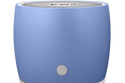 400Hot Selling Outdoor portable mini wireless bluetooth speaker (2)