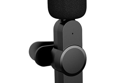 400Microphone Professional Condenser Microphones For Laptop (10)