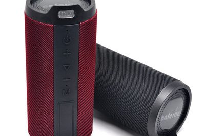 400New design bluetooth Sport outdoor wireless Bluetooth speaker (5)