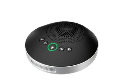 400Omnidirectional Microphone Conference Speakerphone Speaker (1)
