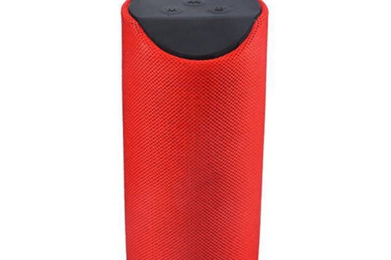 400latest outdoor speaker waterproof mini bluetooths speaker portable (1)
