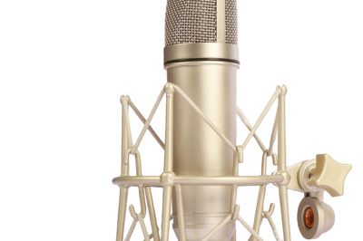 400professional recording studio classic microphone high quality (6)