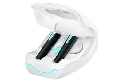 400stereo Sport Headset Gamer Sport Earphone Earbuds (3)