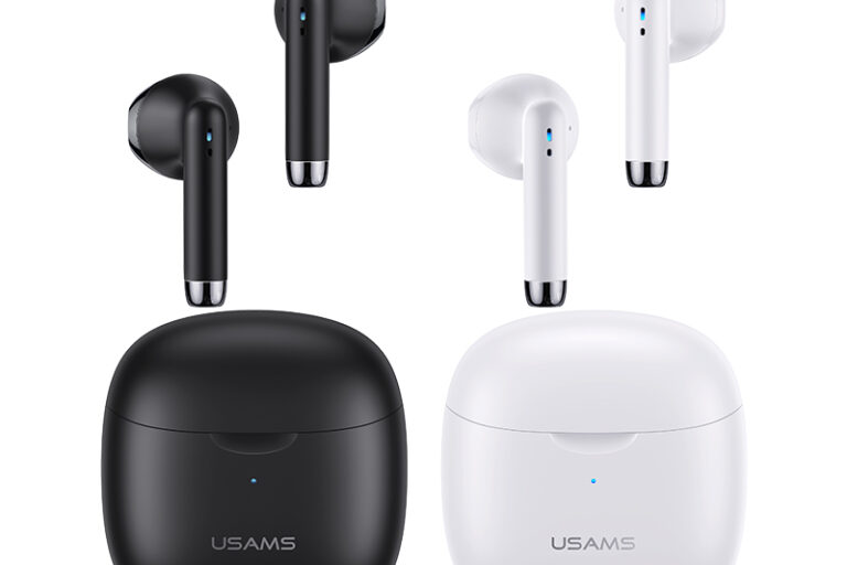 The Smallest 3g Weight New Mini Earphones Wireless Earbuds (2)