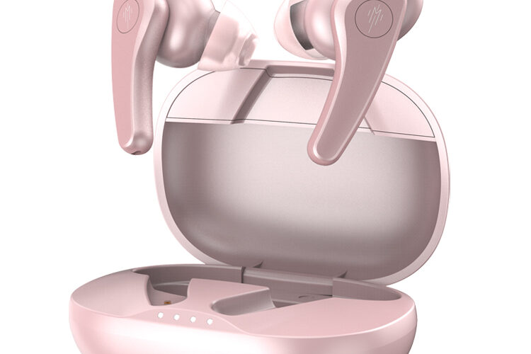 Wholesale Deep Bass Handfree Gaming headphones Wireless Earbuds (6)