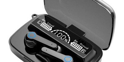 Wholesale earbuds (3)