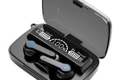 Wholesale earbuds (3)