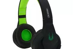 Foldable earphone (18)