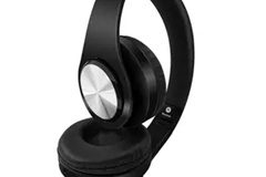 Foldable earphone (27)