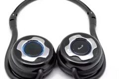 Foldable earphone (6)