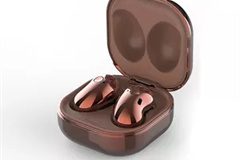 Waterproof earphone (11)