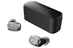 Waterproof earphone (12)