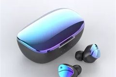 Waterproof earphone (27)