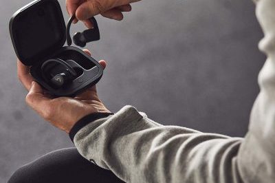 9 Hours Of Listening Time Wireless Earbuds (4)