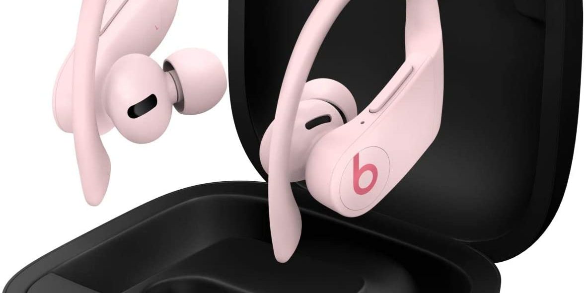 9 Hours Of Listening Time Wireless Earbuds (5)