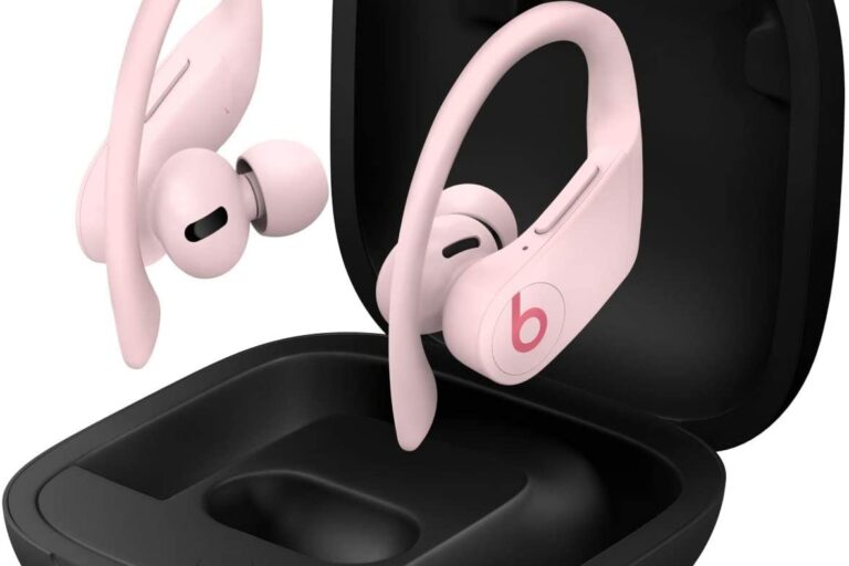 9 Hours Of Listening Time Wireless Earbuds (5)