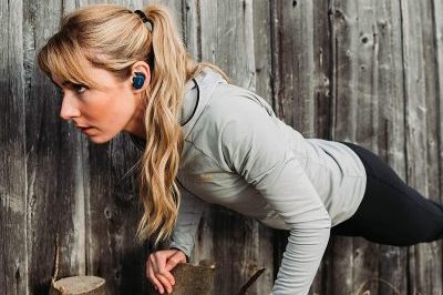 Bluetooth In Ear Headphones For Workouts And Running (4)