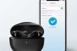 Fast Charging, Transparency, Bluetooth Earphones (6)