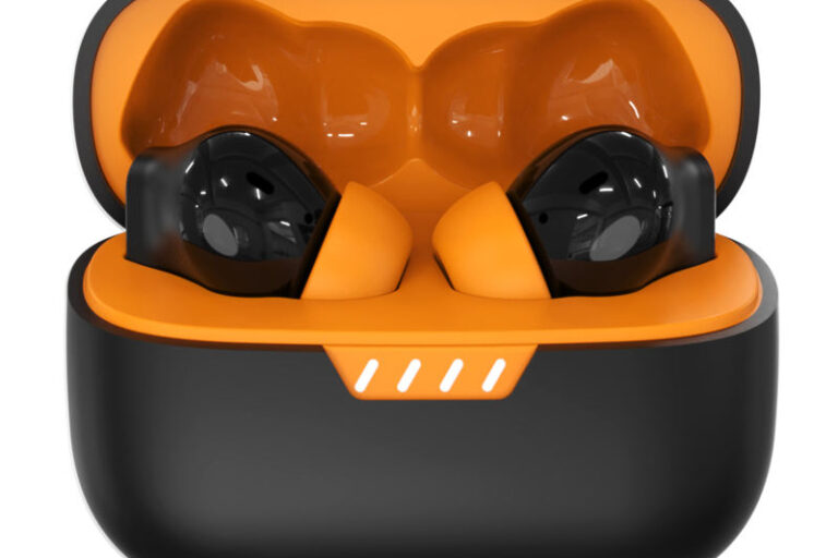 2025 New S01 ANC TWS Earphones – In-ear ENC Earbuds for Gamers with Dual Pairing & Noise Cancelling (6) 2025 New S01 ANC TWS Earphones