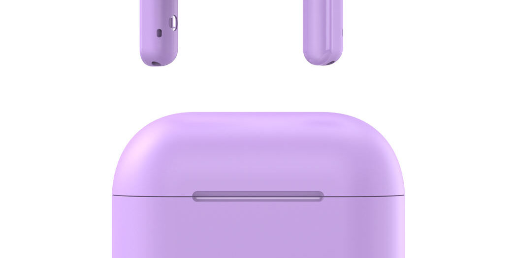 China Products Manufacturers Earbuds