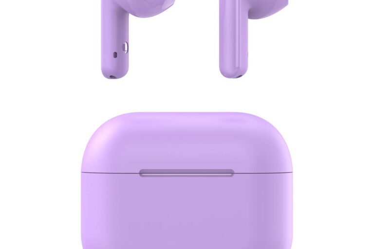 China Products Manufacturers Earbuds – TWS Wireless Bluetooth Earphone at Low Prices (1) China Products Manufacturers Earbuds