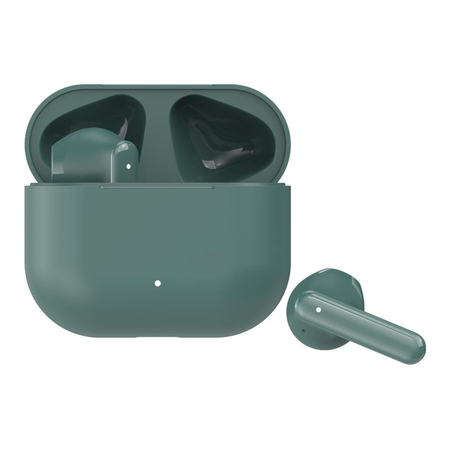 China Products Manufacturers Earbuds